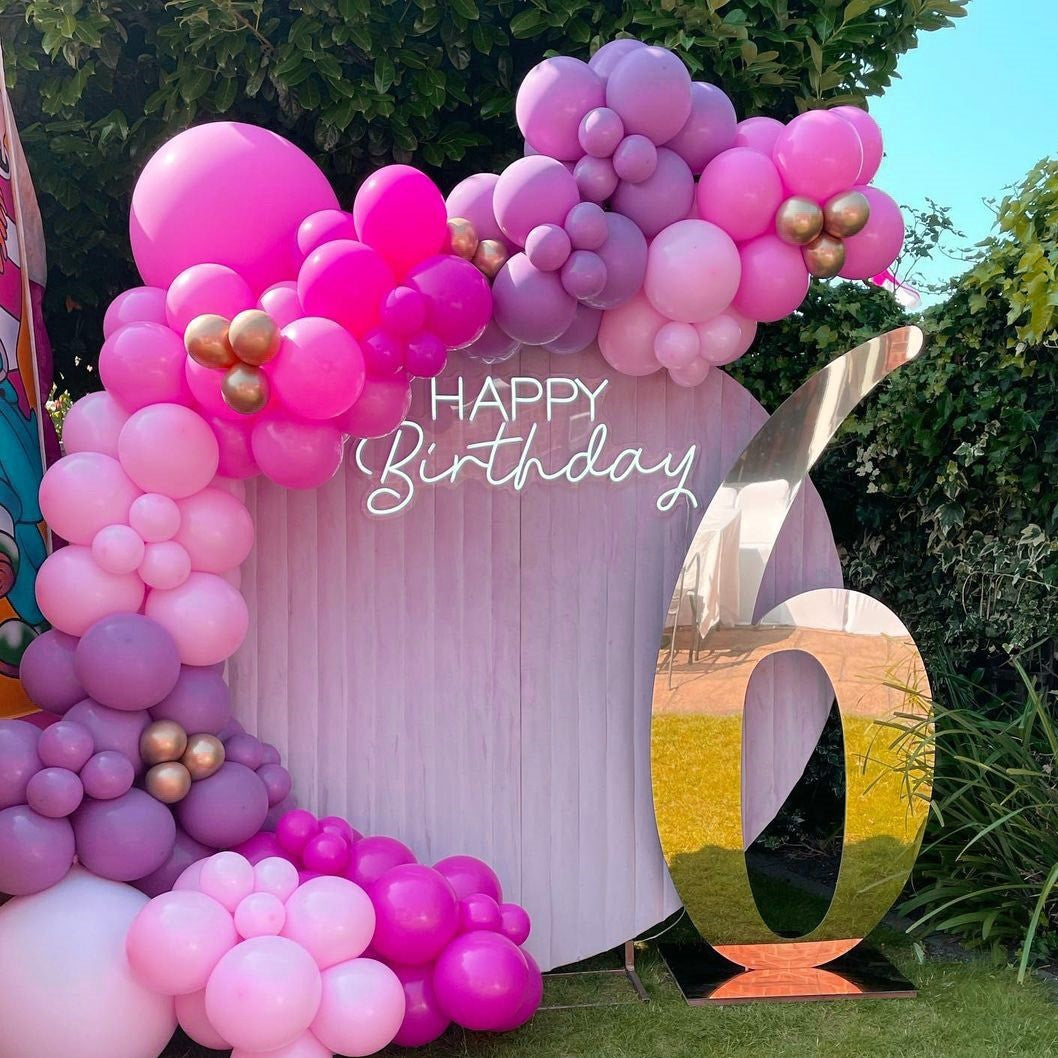 Soft Touch Walls LUX EVENT RENTALS