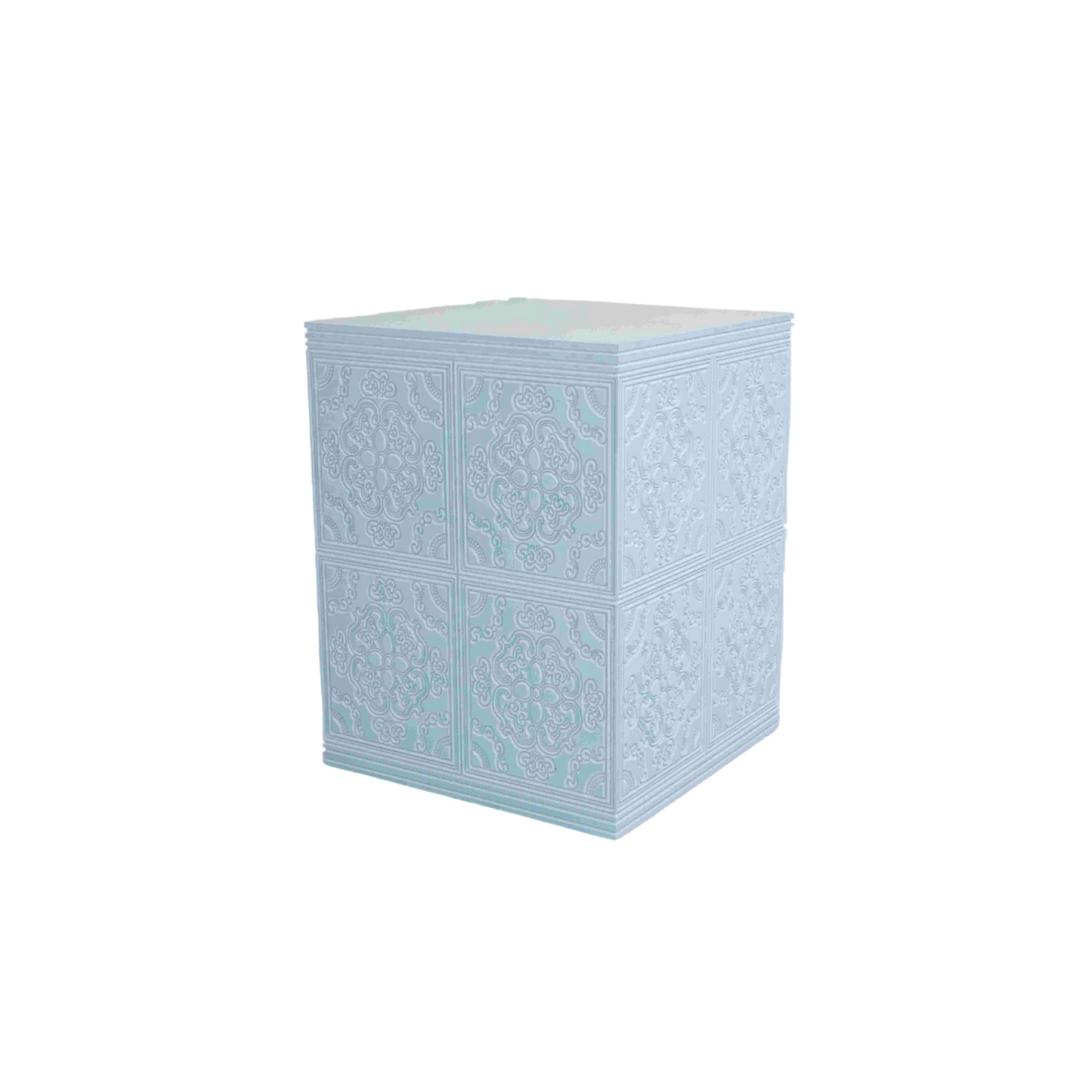 Block Stand