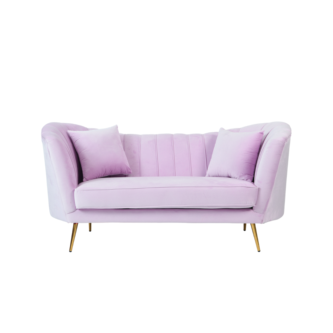 Sweetheart Sofa