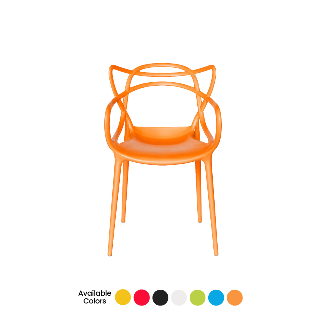 Champ Chair