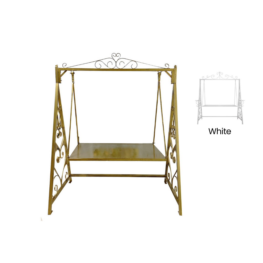Dessert Swing