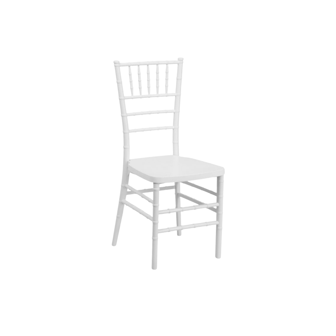 Bamboo Chair
