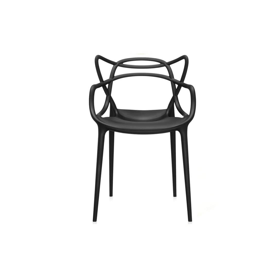 Champ Chair