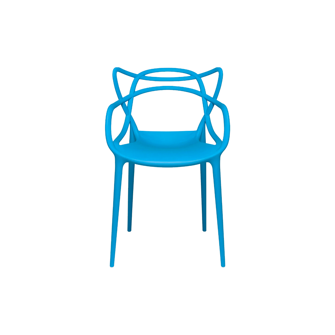 Champ Chair