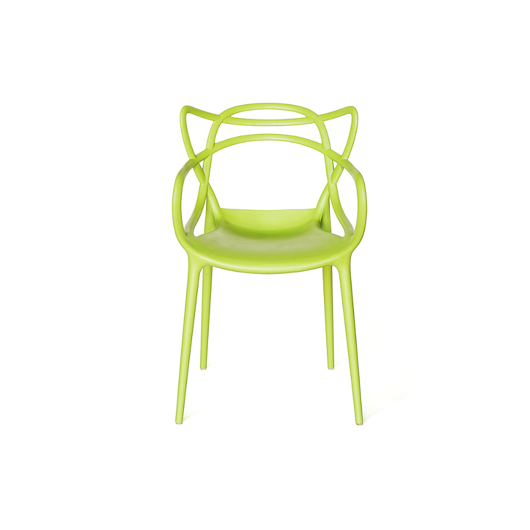 Champ Chair