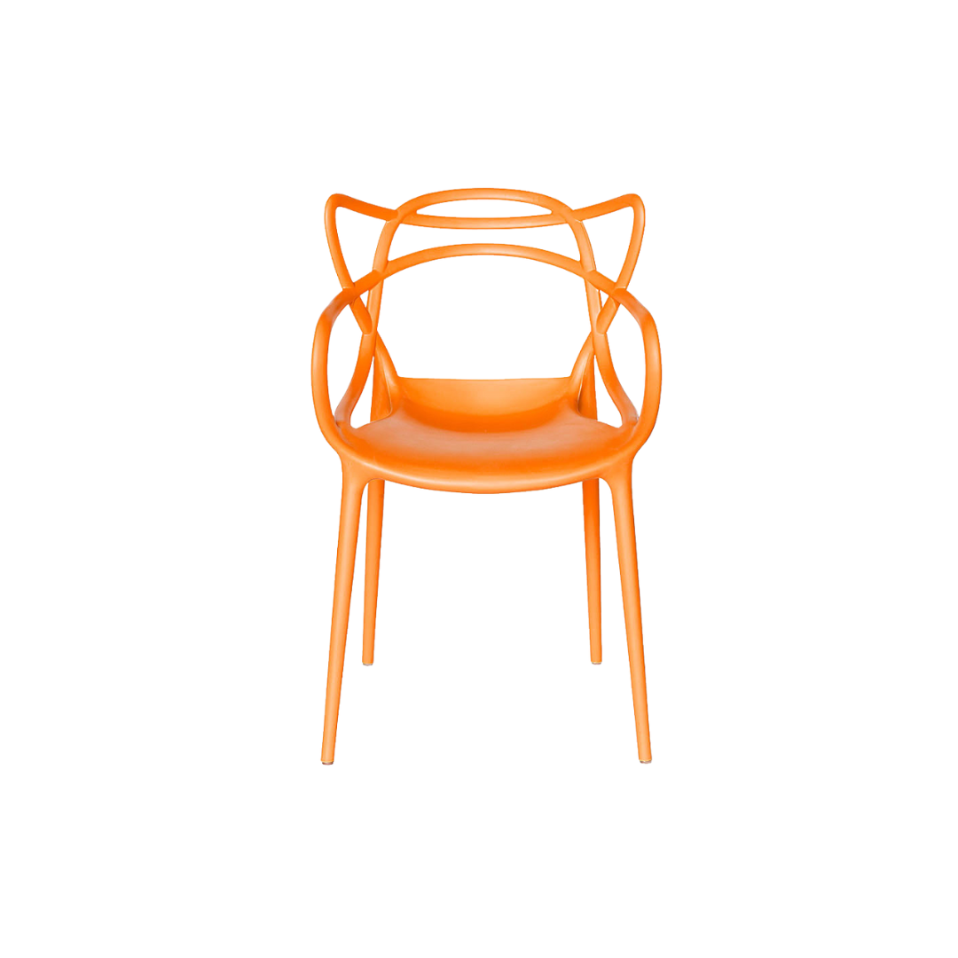 Champ Chair