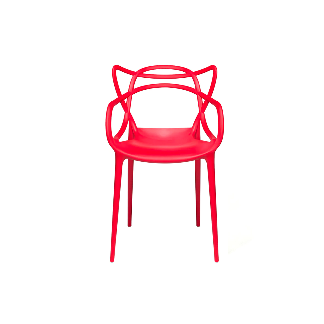 Champ Chair
