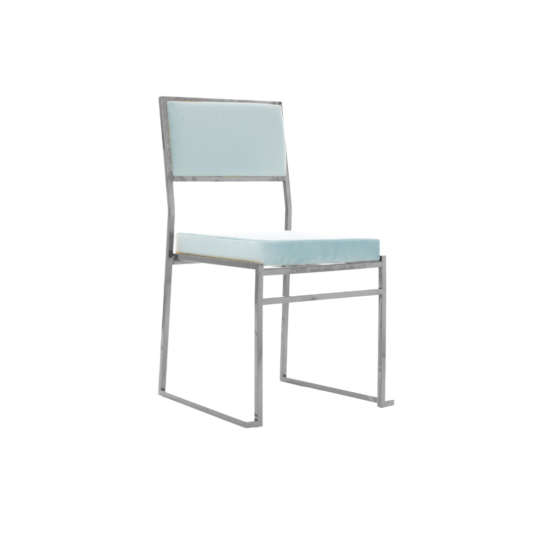 Hannah Chair