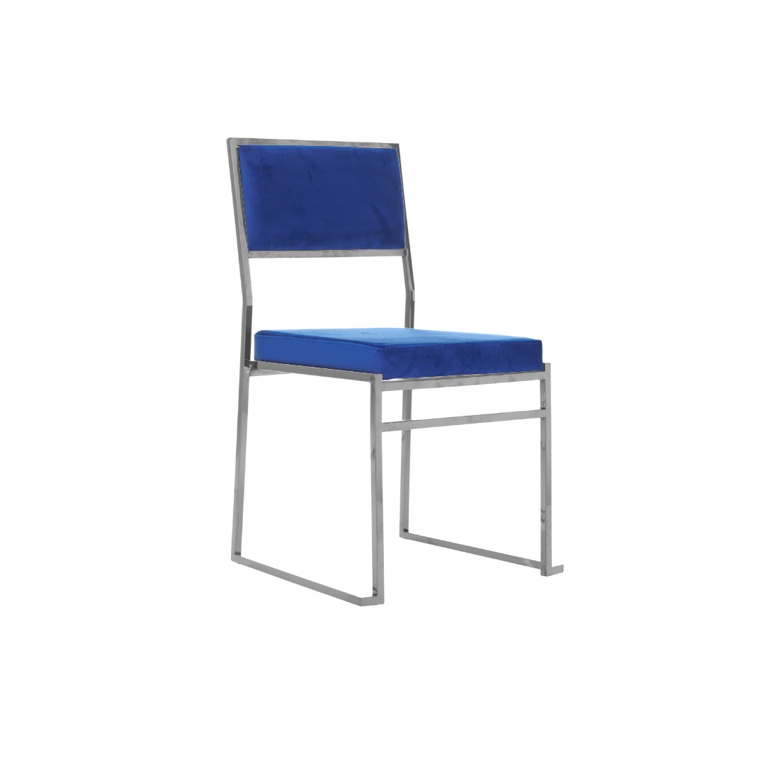 Hannah Chair