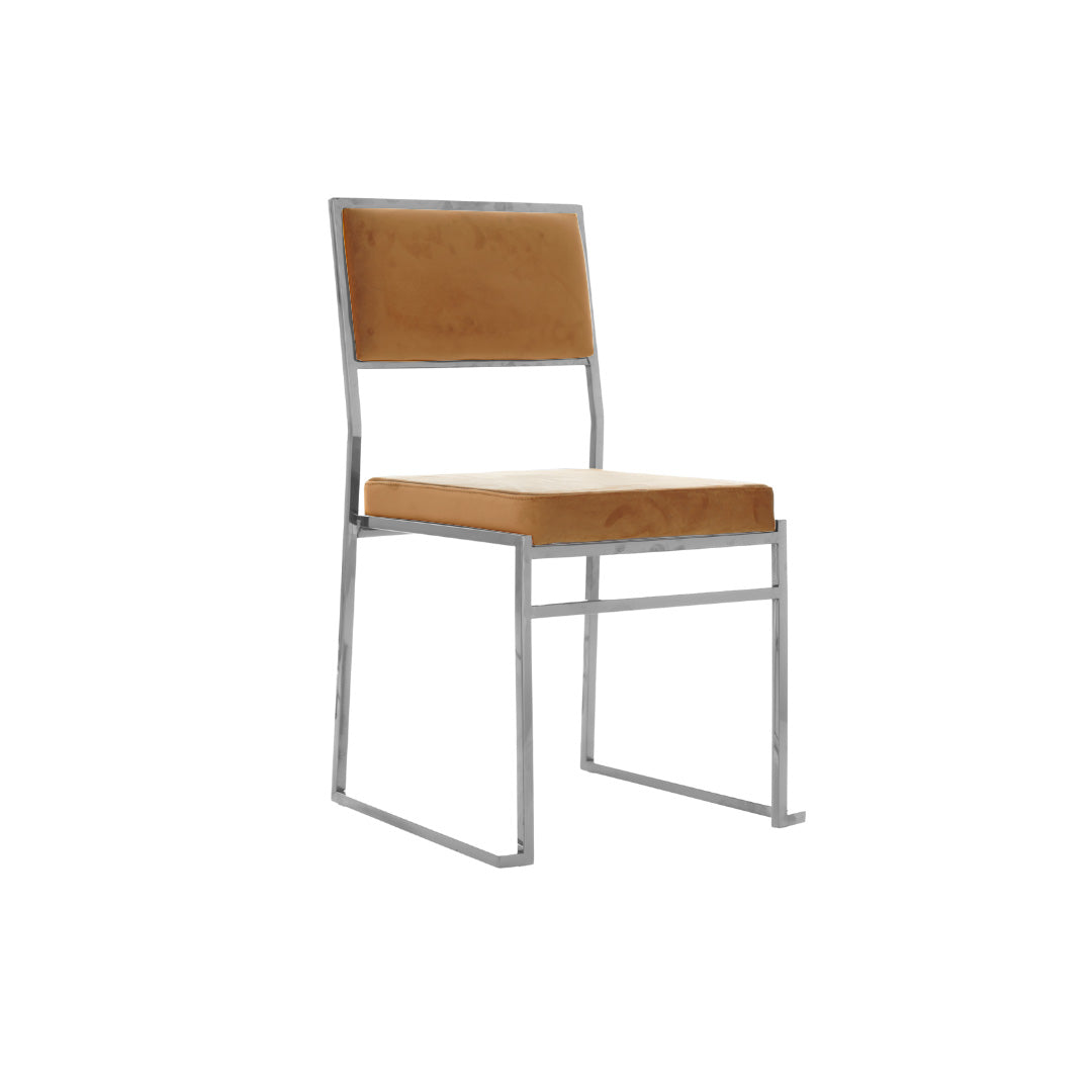 Hannah Chair