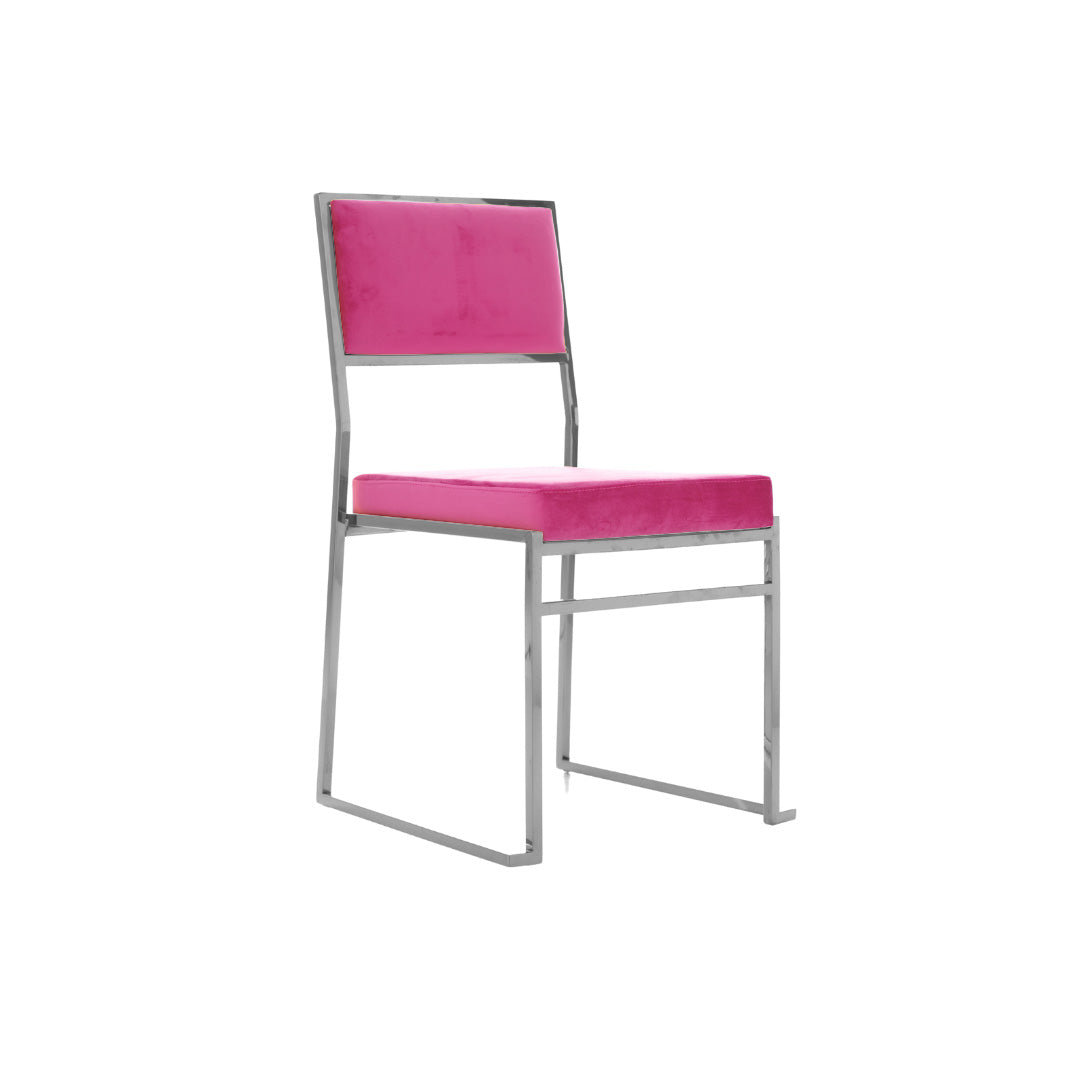 Hannah Chair