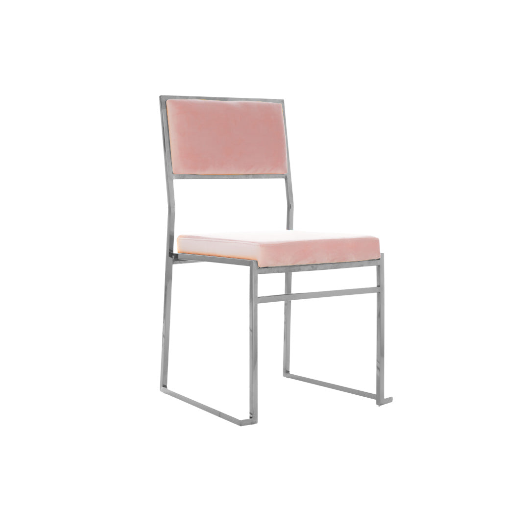 Hannah Chair