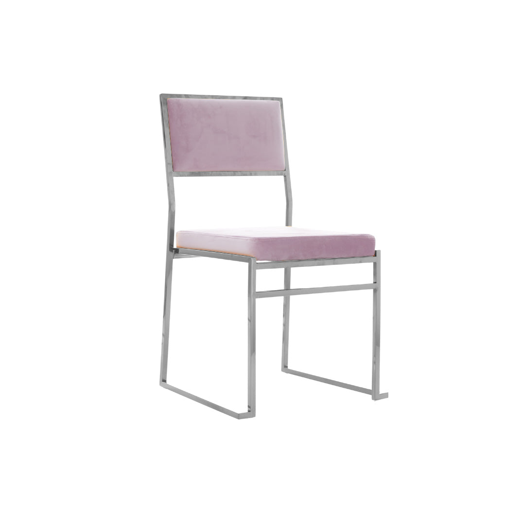 Hannah Chair