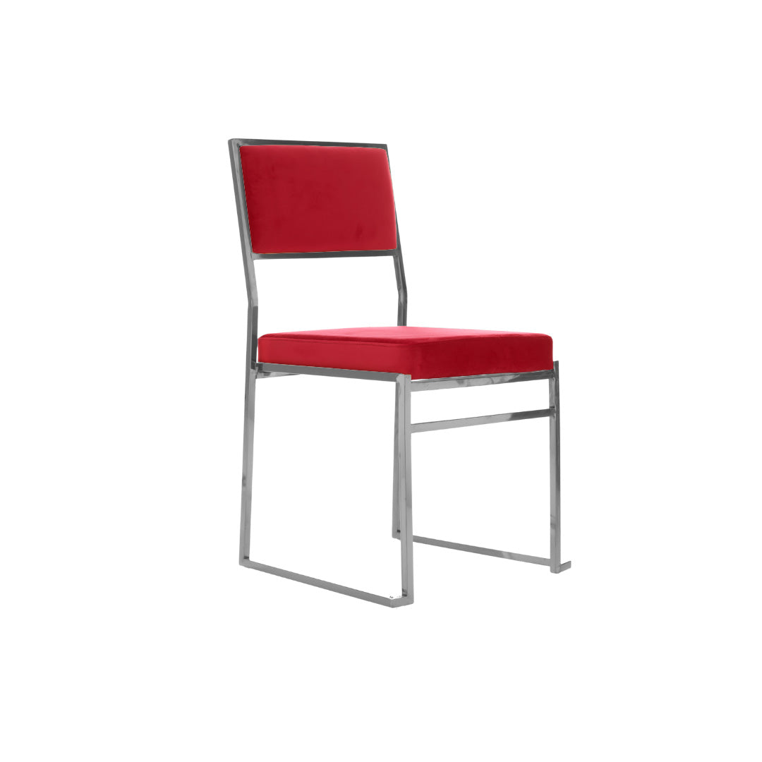 Hannah Chair