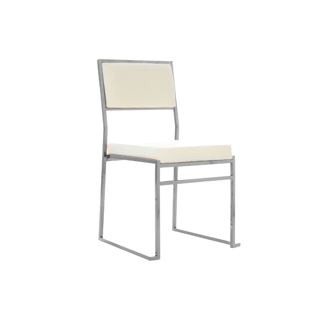 Hannah Chair