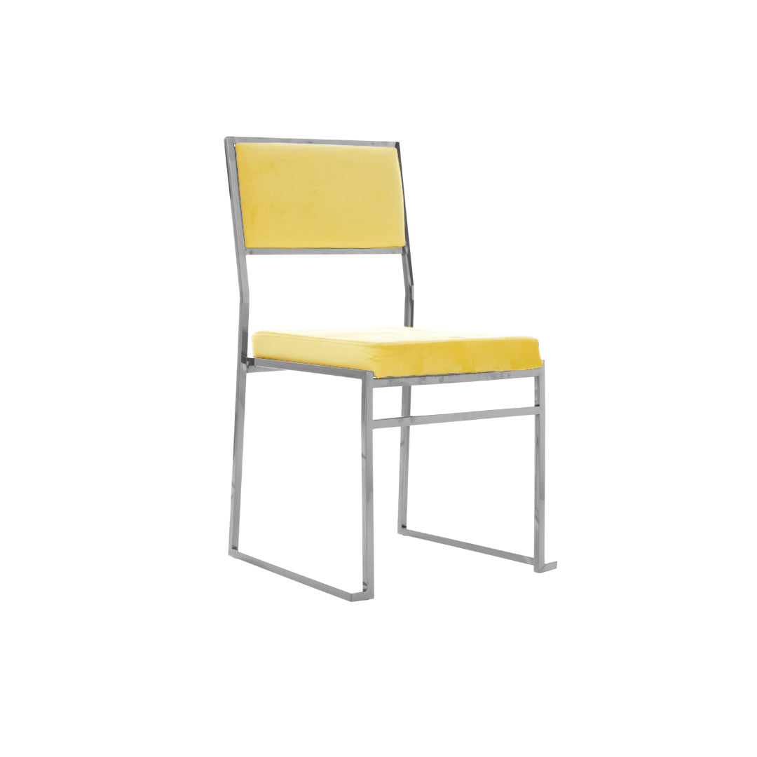 Hannah Chair