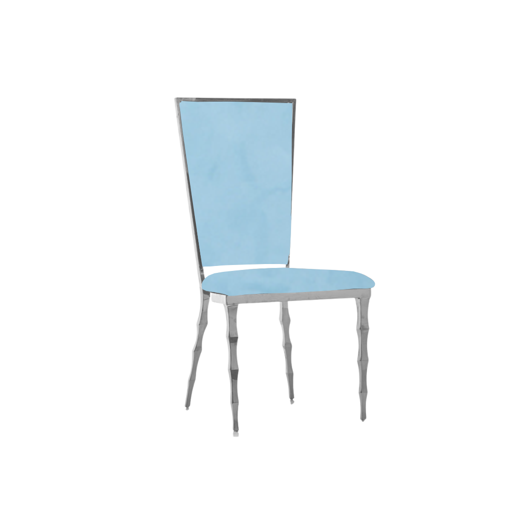 Isabella Chair