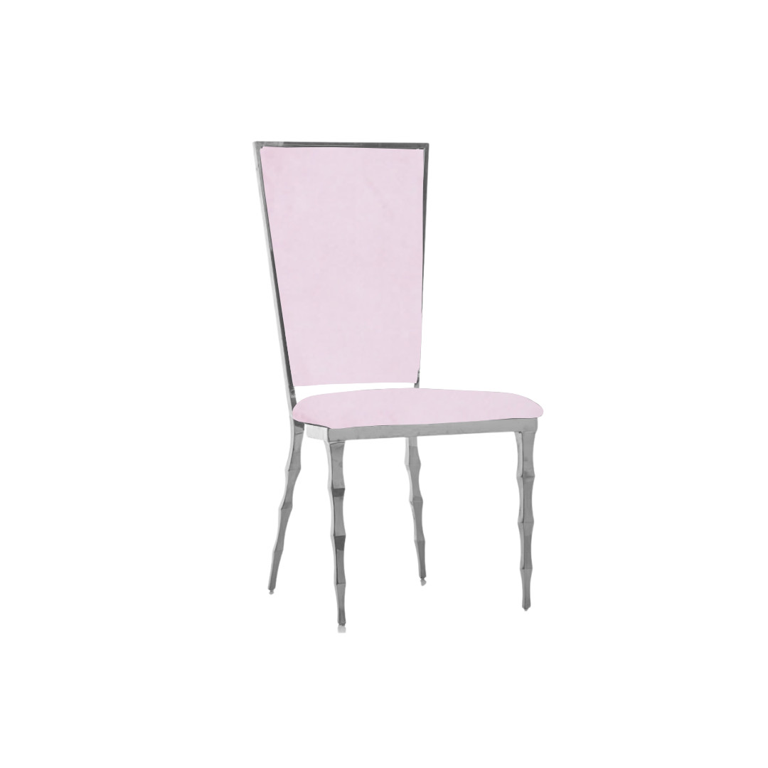 Isabella Chair