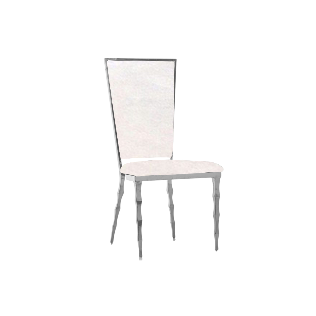 Isabella Chair