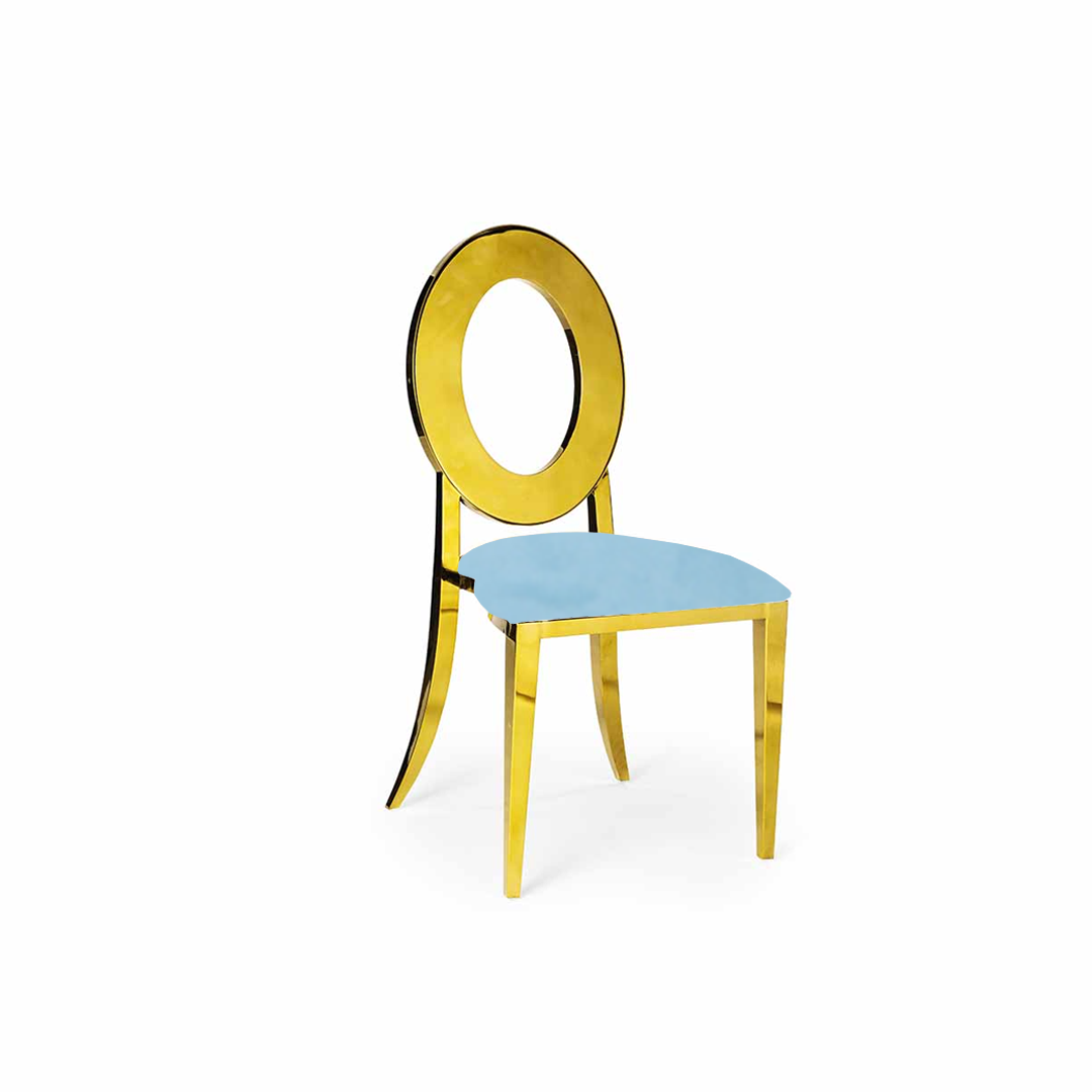 Kids Sit Sidity Chair