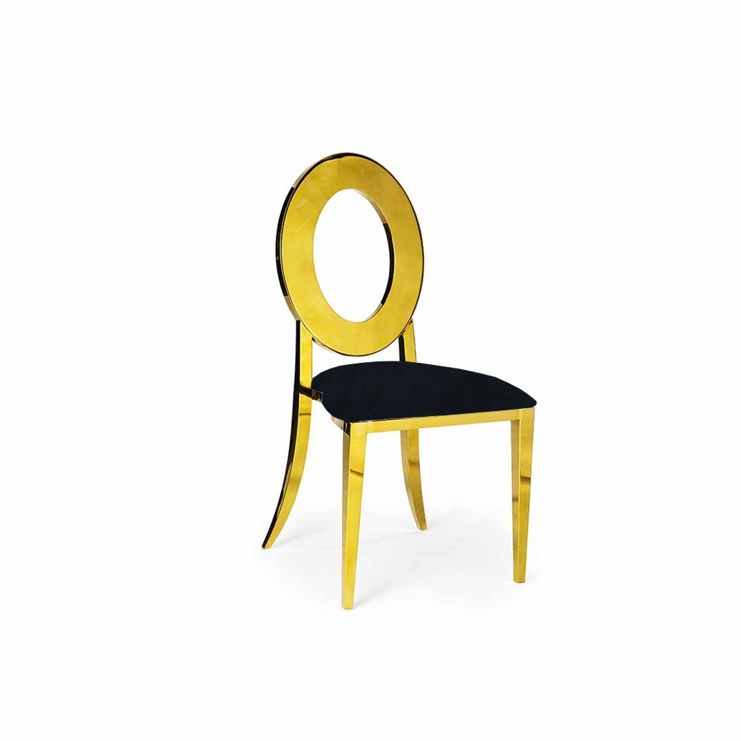 Kids Sit Sidity Chair