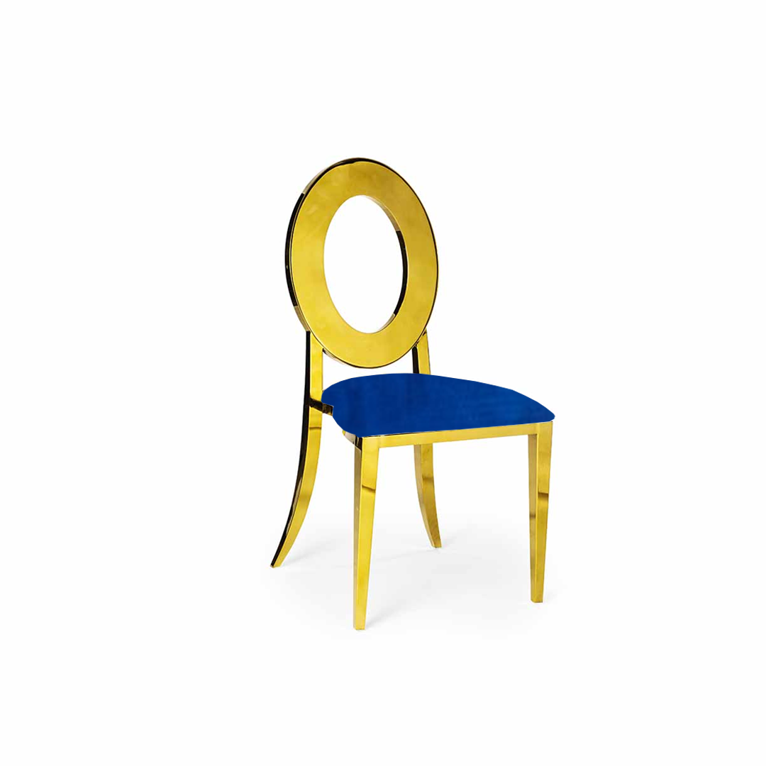 Kids Sit Sidity Chair
