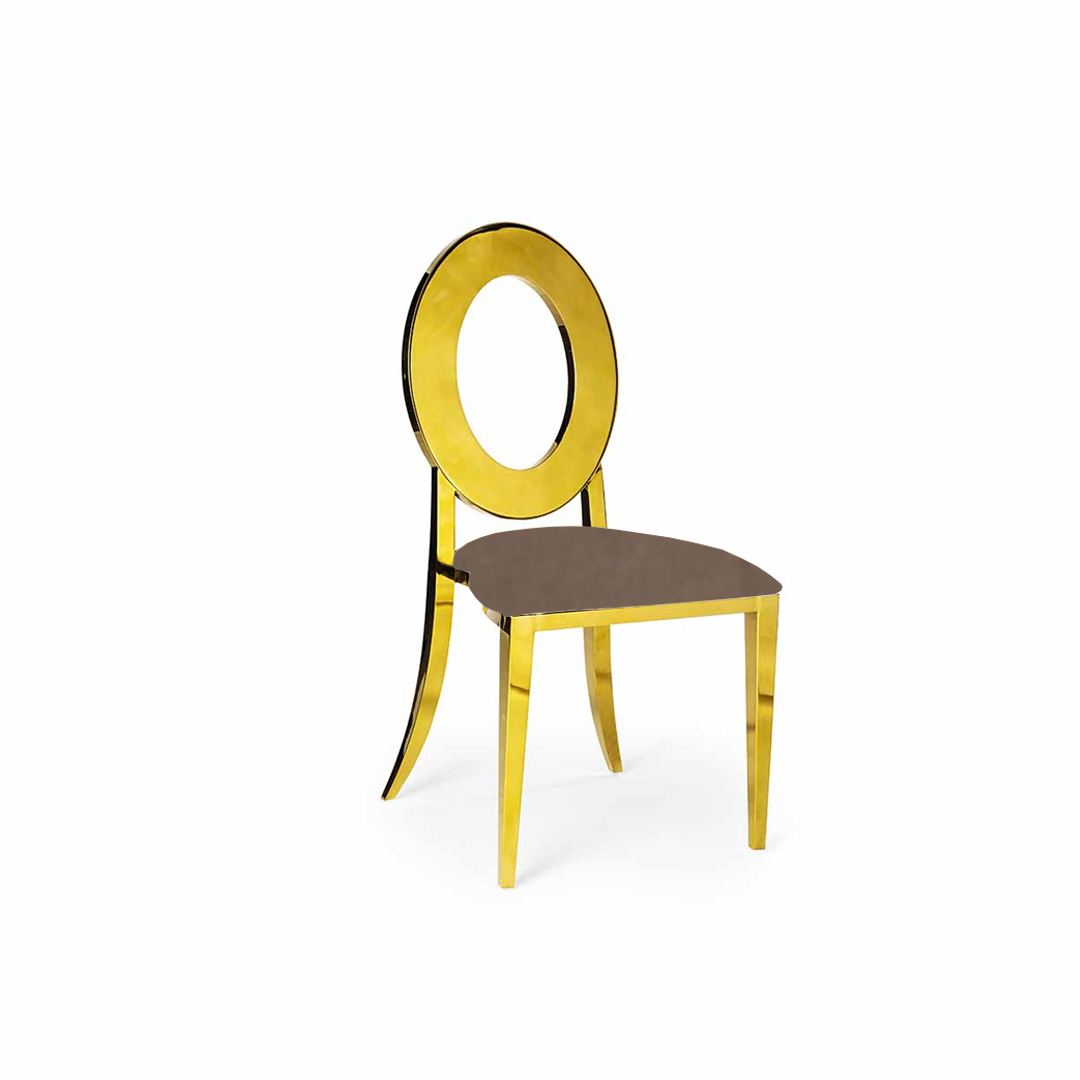 Kids Sit Sidity Chair