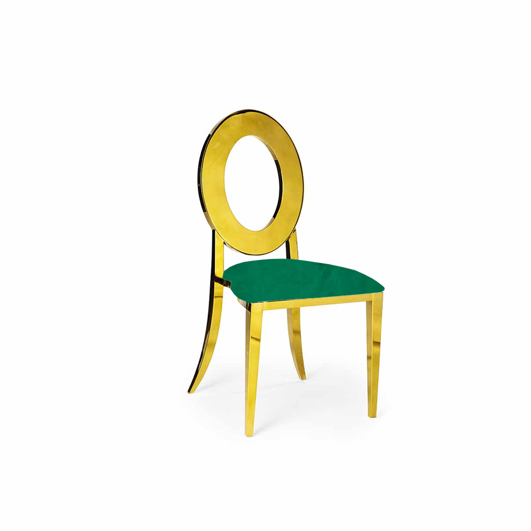 Kids Sit Sidity Chair