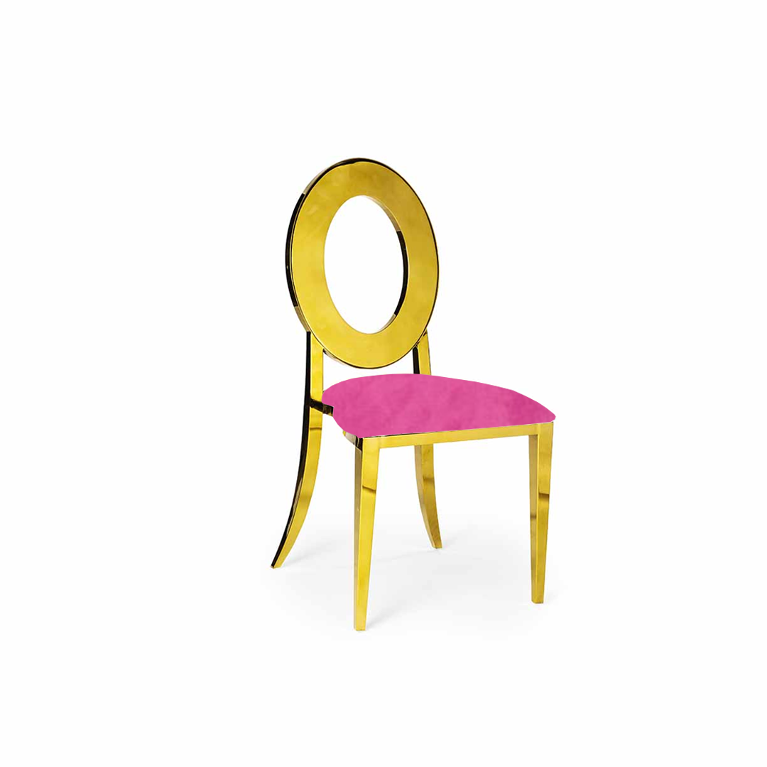 Kids Sit Sidity Chair