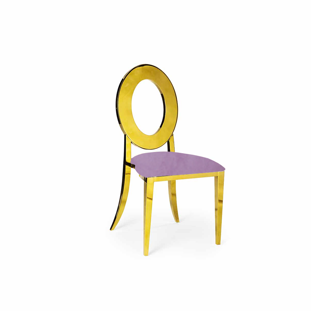 Kids Sit Sidity Chair