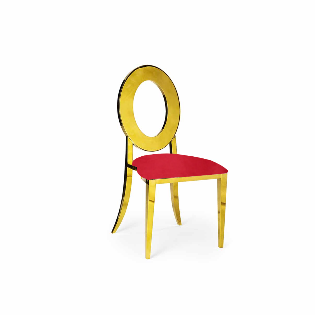 Kids Sit Sidity Chair