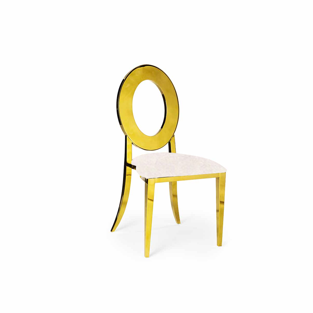 Kids Sit Sidity Chair