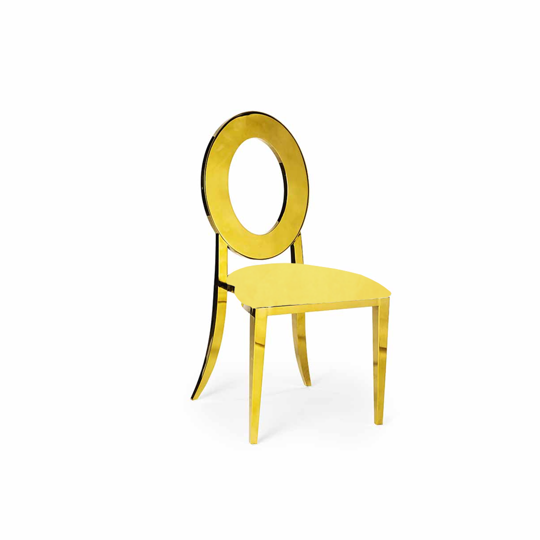 Kids Sit Sidity Chair