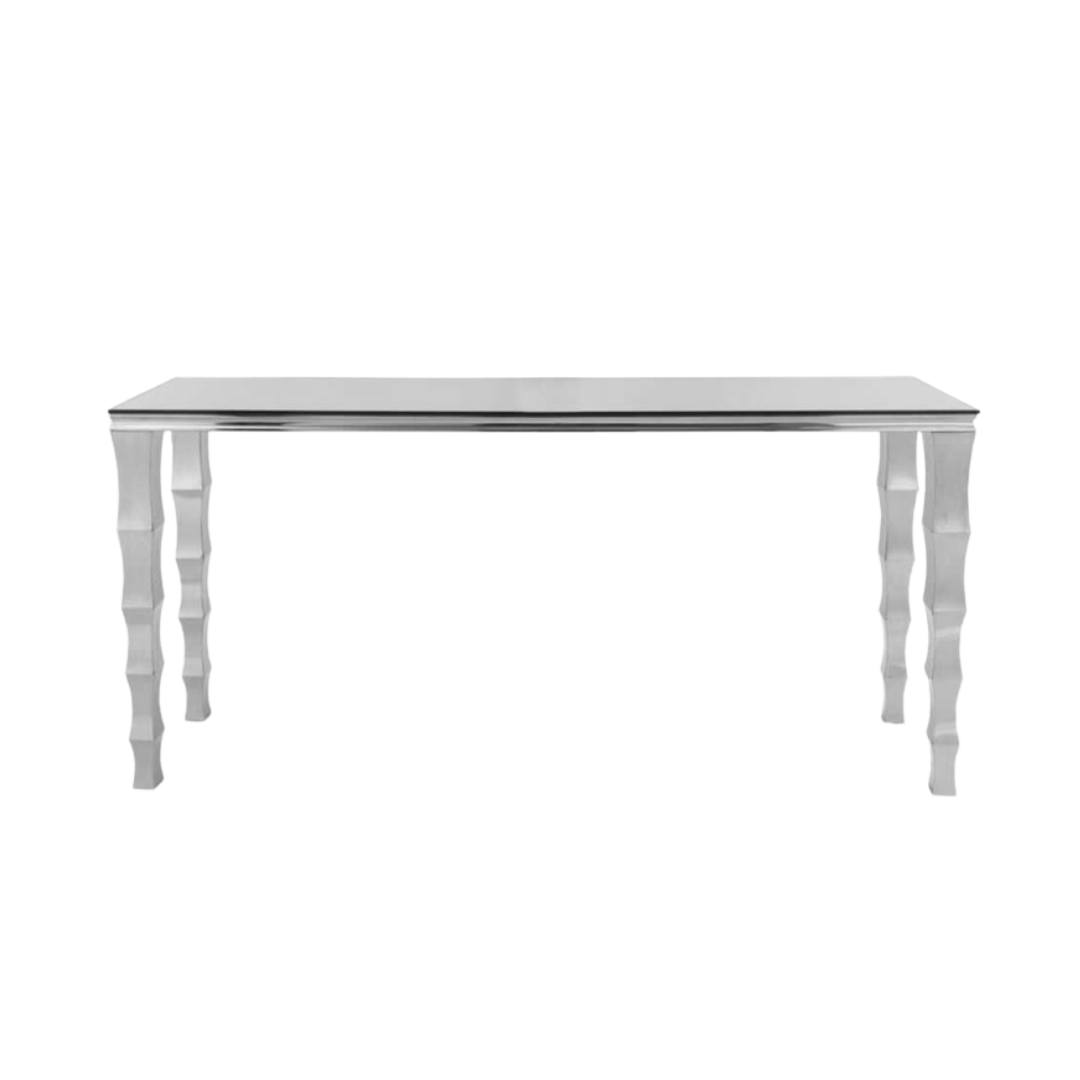 Phoebe Bar Table