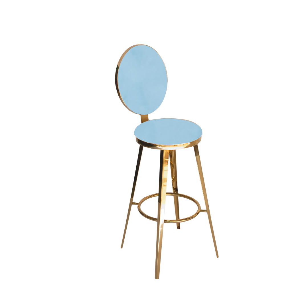 Sit Sidity Bar Stool