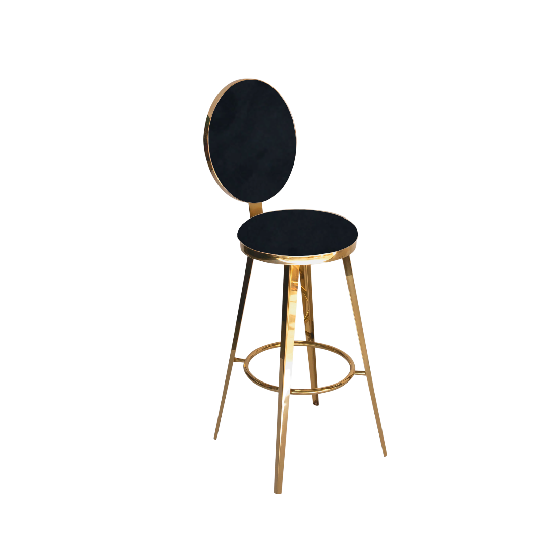 Sit Sidity Bar Stool
