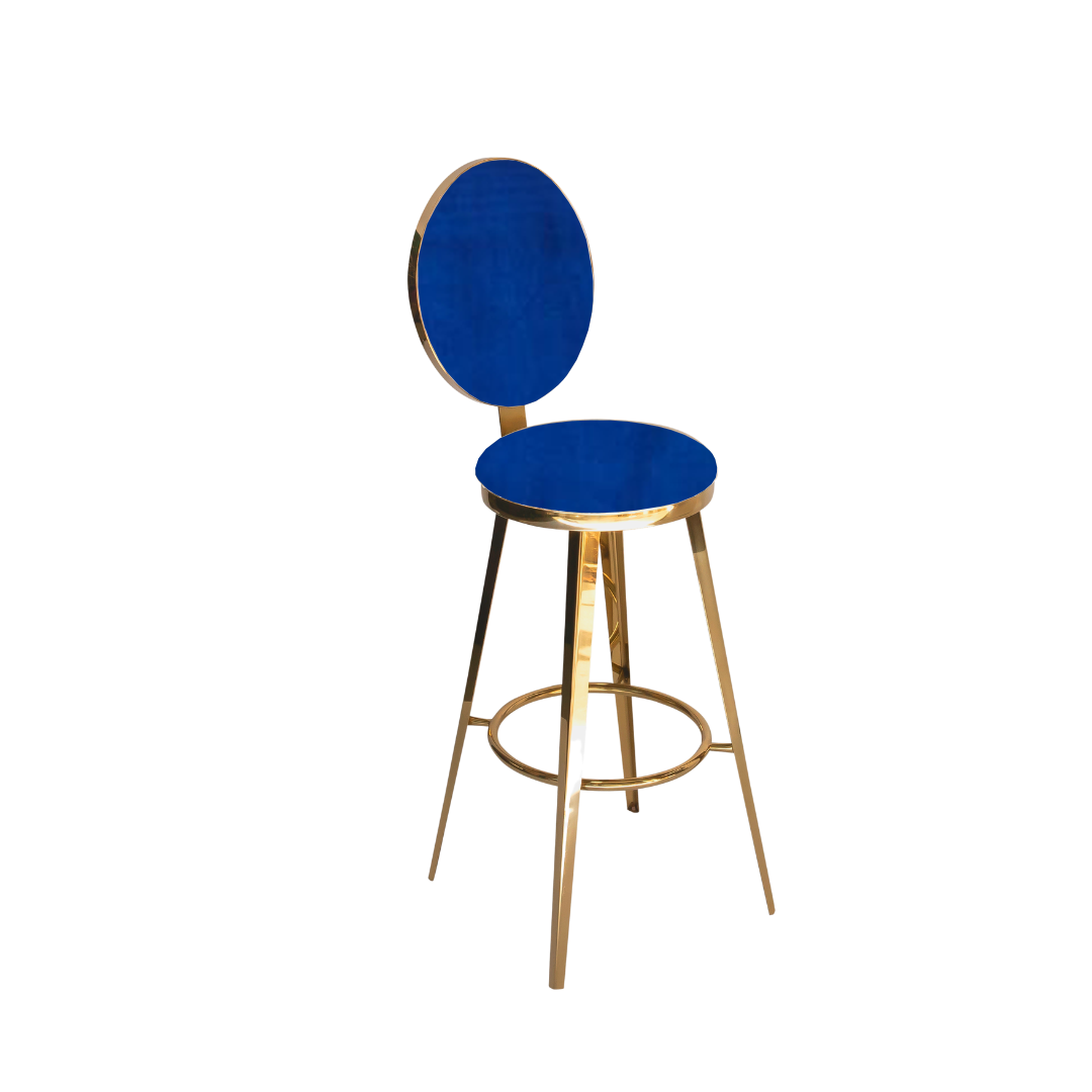 Sit Sidity Bar Stool