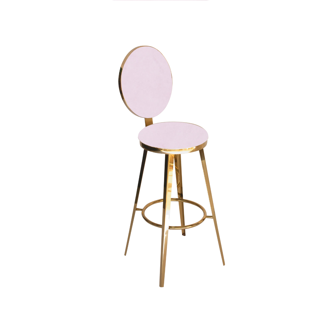Sit Sidity Bar Stool