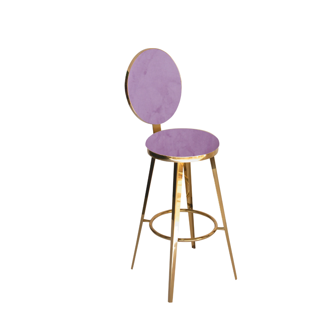 Sit Sidity Bar Stool