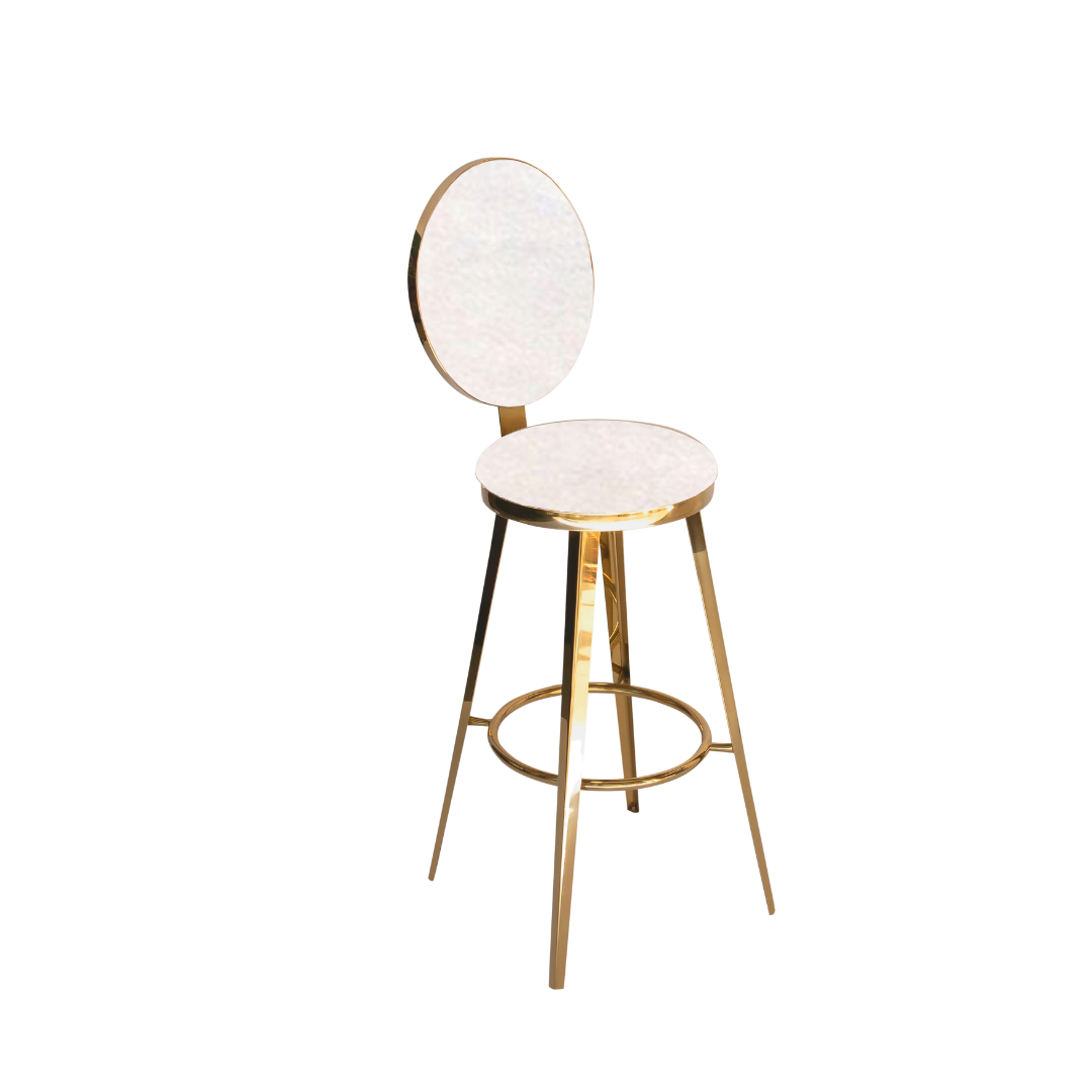 Sit Sidity Bar Stool