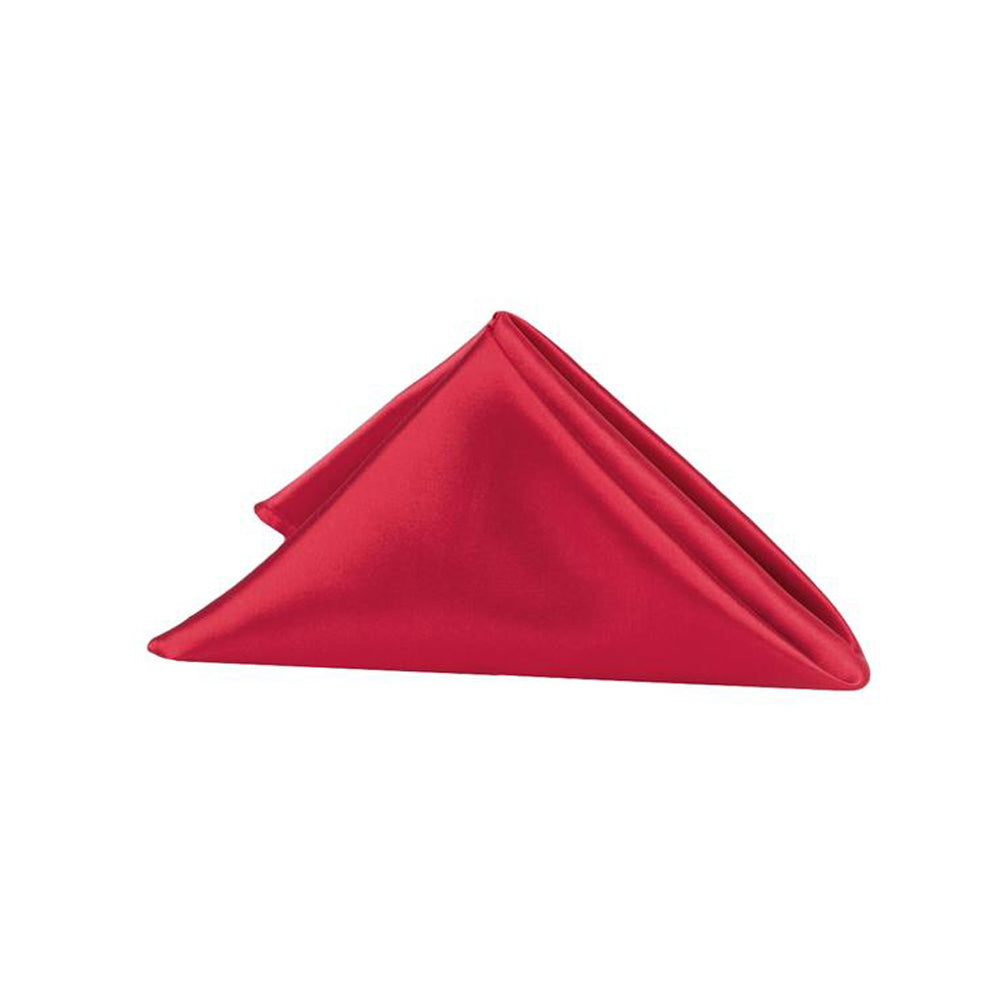 Table Napkin