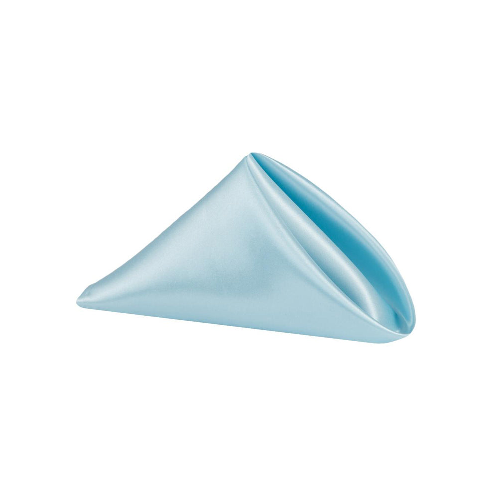 Table Napkin