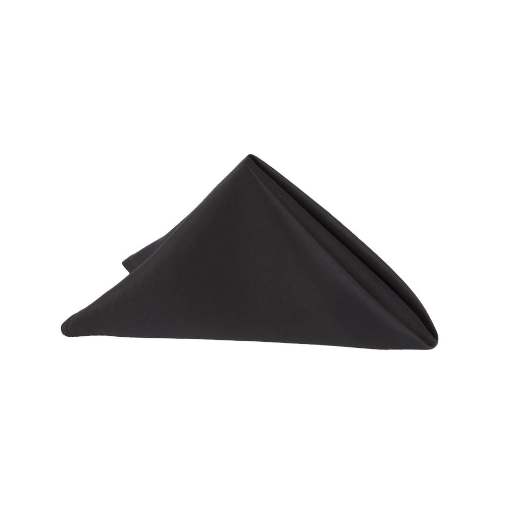Table Napkin