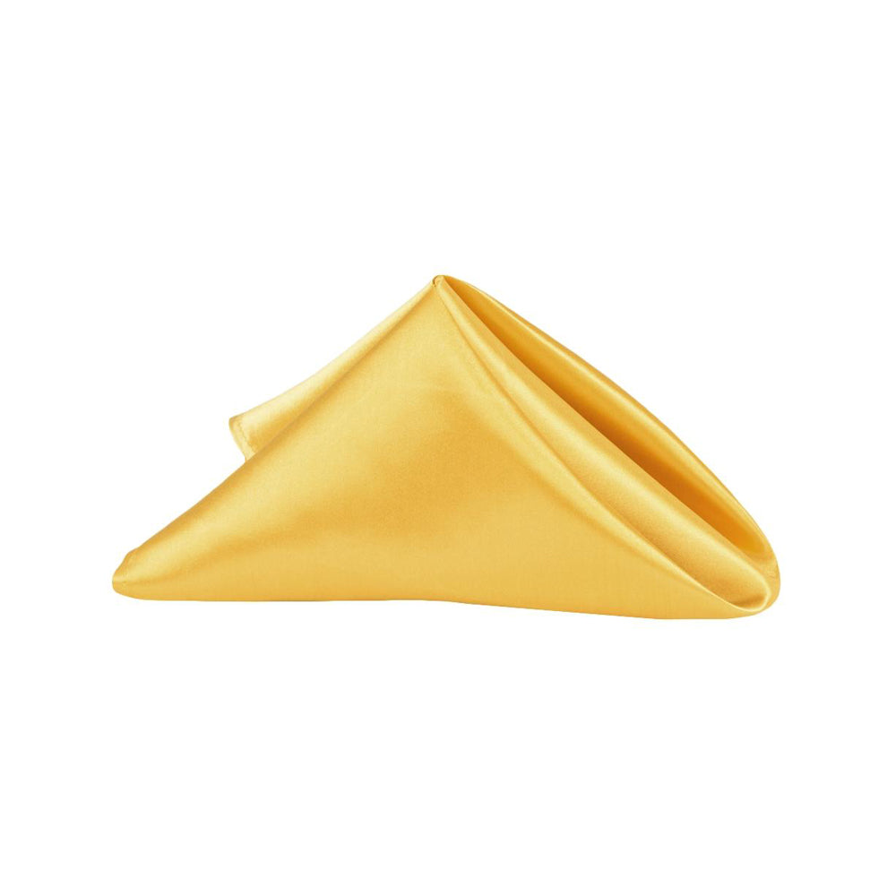 Table Napkin