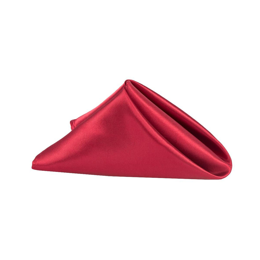 Table Napkin