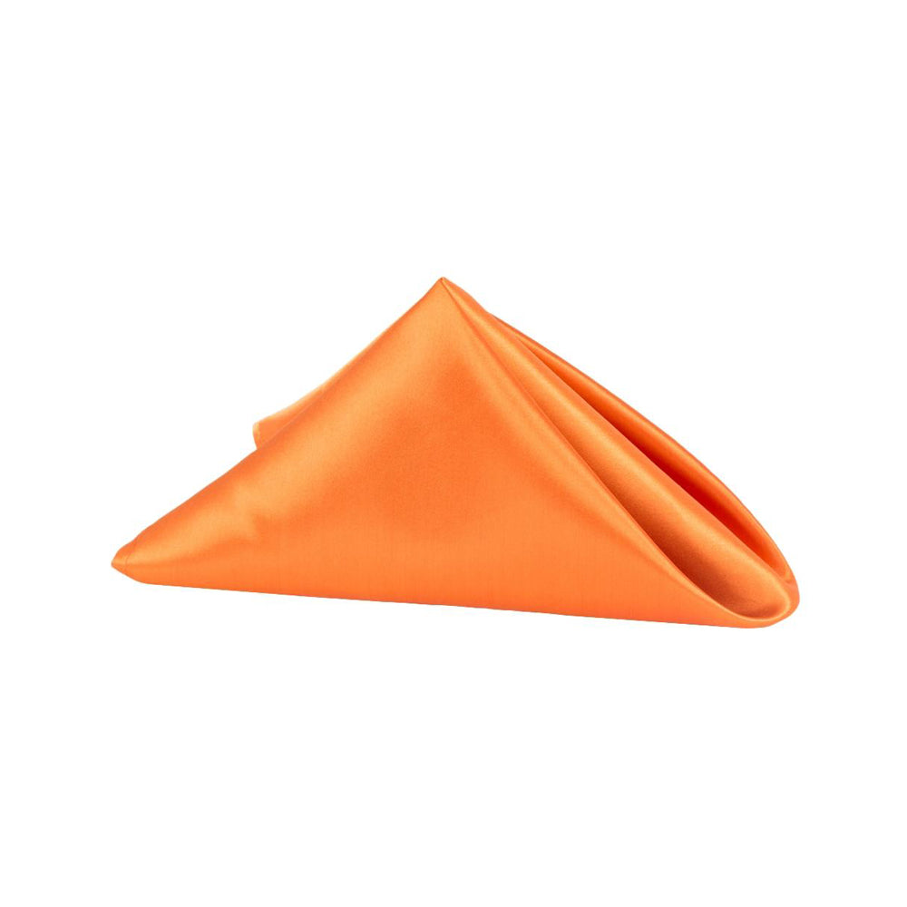 Table Napkin