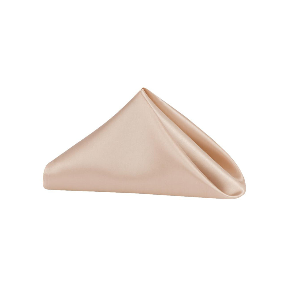 Table Napkin