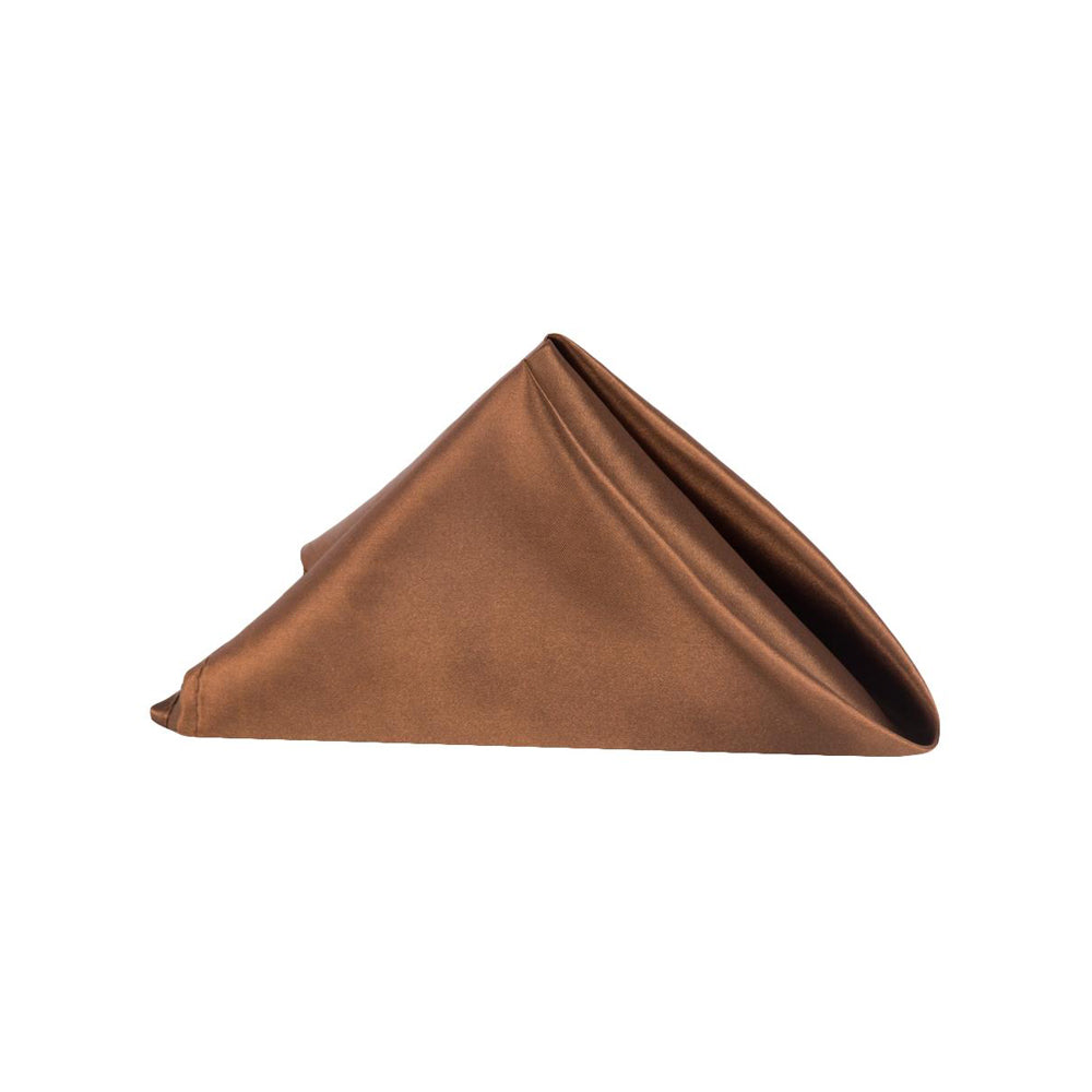 Table Napkin
