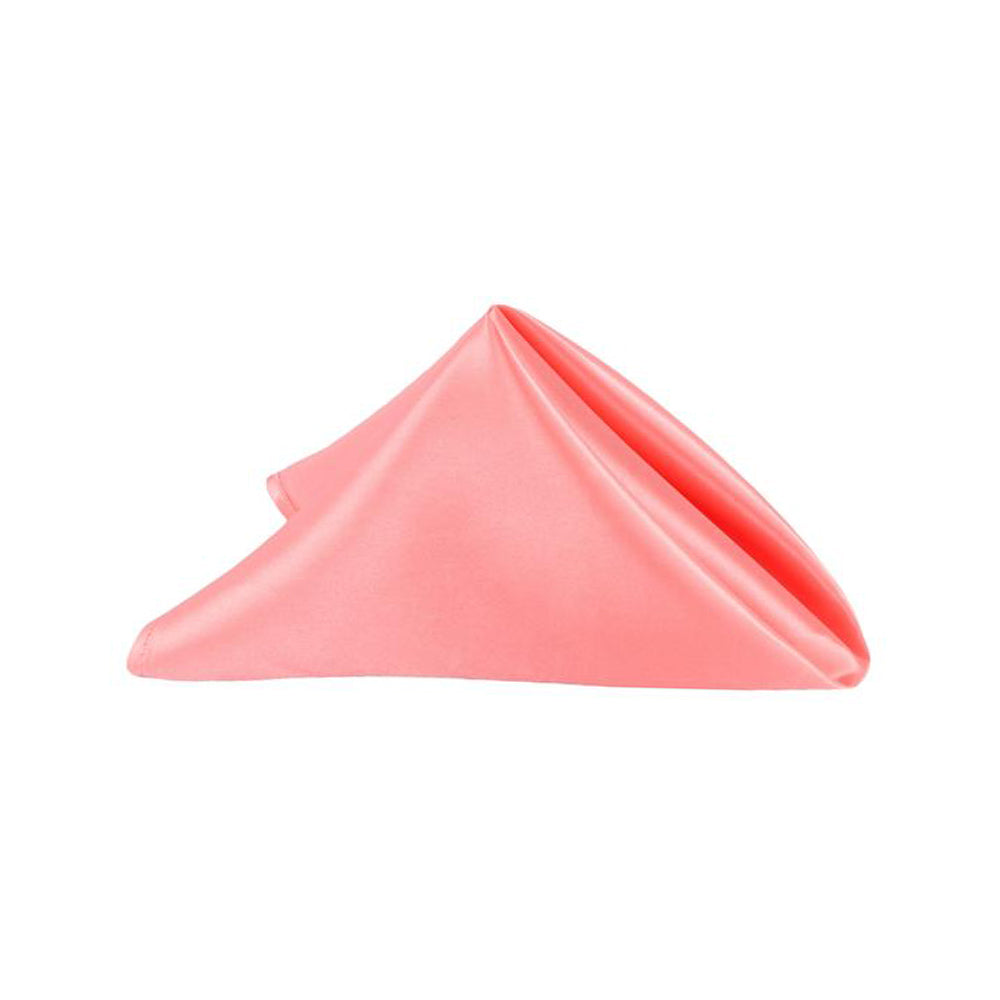 Table Napkin