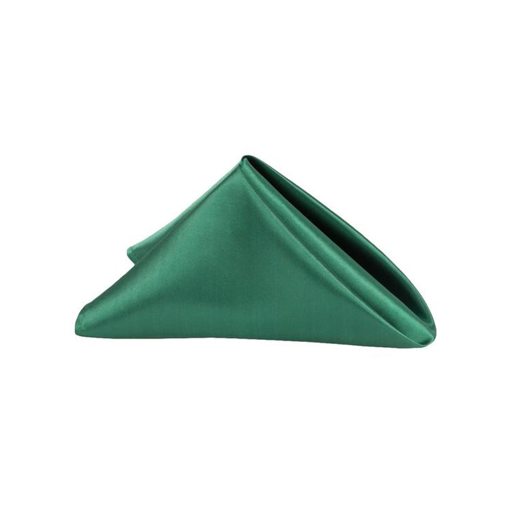 Table Napkin